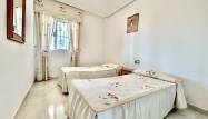 Herverkoop  - Penthouse - La Zenia - Costa Blanca
