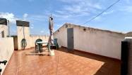 Herverkoop  - Penthouse - La Zenia - Costa Blanca