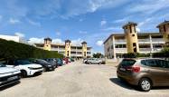 Herverkoop  - Penthouse - La Zenia - Costa Blanca