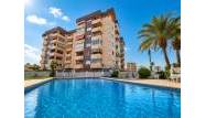 Herverkoop  - Penthouse - La Zenia - Costa Blanca