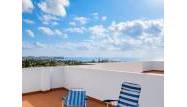 Herverkoop  - Penthouse - La Zenia - Costa Blanca
