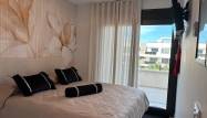 Herverkoop  - Penthouse - Los Almendros (Orihuela-Costa) - Costa Blanca
