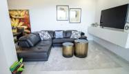 Herverkoop  - Penthouse - Los Altos - AMANECER