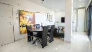 Herverkoop  - Penthouse - Los Altos - AMANECER