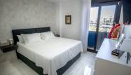 Herverkoop  - Penthouse - Los Altos - AMANECER