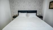 Herverkoop  - Penthouse - Los Altos - AMANECER