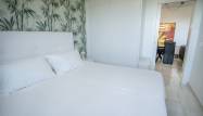 Herverkoop  - Penthouse - Los Altos - AMANECER