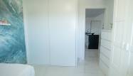 Herverkoop  - Penthouse - Los Altos - AMANECER