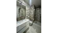 Herverkoop  - Penthouse - Los Altos - AMANECER