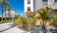 Herverkoop  - Penthouse - Los Altos - AMANECER