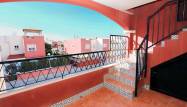 Herverkoop  - Penthouse - Los Altos - Costa Blanca
