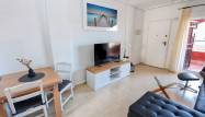 Herverkoop  - Penthouse - Los Altos - Costa Blanca
