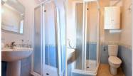 Herverkoop  - Penthouse - Los Altos - Costa Blanca