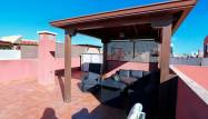 Herverkoop  - Penthouse - Los Altos - Costa Blanca