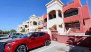 Herverkoop  - Penthouse - Los Altos - Costa Blanca
