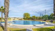 Herverkoop  - Penthouse - Los Altos - Costa Blanca