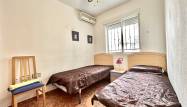 Herverkoop  - Penthouse - Los Altos - Costa Blanca