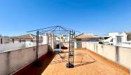 Herverkoop  - Penthouse - Los Altos - Costa Blanca