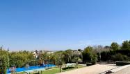 Herverkoop  - Penthouse - Los Altos - Costa Blanca