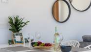 Herverkoop  - Penthouse - Los Balcones - Costa Blanca