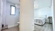 Herverkoop  - Penthouse - Los Dolses - Inland