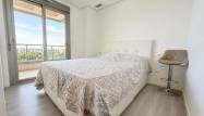 Herverkoop  - Penthouse - Los Dolses - Inland