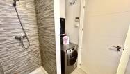 Herverkoop  - Penthouse - Los Dolses - Inland