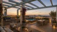 Herverkoop  - Penthouse - Orihuela Costa - Cabo Roig