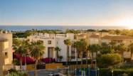 Herverkoop  - Penthouse - Orihuela Costa - Cabo Roig