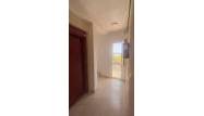 Herverkoop  - Penthouse - Orihuela Costa - Cabo Roig