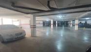 Herverkoop  - Penthouse - Orihuela Costa - Cabo Roig