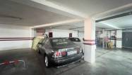 Herverkoop  - Penthouse - Orihuela Costa - Cabo Roig