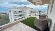 Herverkoop  - Penthouse - Orihuela Costa - Costa Blanca