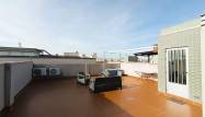 Herverkoop  - Penthouse - Orihuela Costa - Costa Blanca