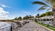 Herverkoop  - Penthouse - Orihuela Costa - Costa Blanca