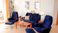 Herverkoop  - Penthouse - Orihuela Costa - Costa Blanca