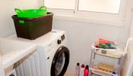 Herverkoop  - Penthouse - Orihuela Costa - Costa Blanca