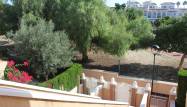 Herverkoop  - Penthouse - Orihuela Costa - Costa Blanca