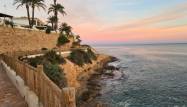 Herverkoop  - Penthouse - Orihuela Costa - Costa Blanca