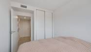 Herverkoop  - Penthouse - Orihuela Costa - Costa Blanca