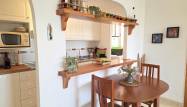 Herverkoop  - Penthouse - Orihuela Costa - Costa Blanca