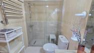 Herverkoop  - Penthouse - Orihuela Costa - Costa Blanca