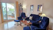 Herverkoop  - Penthouse - Orihuela Costa - Costa Blanca