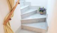 Herverkoop  - Penthouse - Orihuela Costa - Costa Blanca