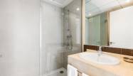 Herverkoop  - Penthouse - Orihuela Costa - Costa Blanca