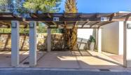 Herverkoop  - Penthouse - Orihuela Costa - Costa Blanca