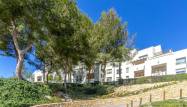 Herverkoop  - Penthouse - Orihuela Costa - Costa Blanca
