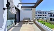 Herverkoop  - Penthouse - Orihuela Costa - Costa Blanca