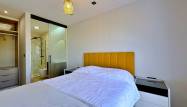 Herverkoop  - Penthouse - Orihuela Costa - Costa Blanca