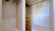 Herverkoop  - Penthouse - Orihuela Costa - Costa Blanca